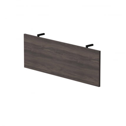 Царга стола (экран для ног) Everprof EVO 254Р002 Дуб Пасадена_0