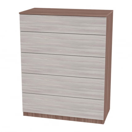 Комод Калисто(К24)1147х902х468ПУСХтоОПЕН(ЯШТ-ЯШС) / Калисто(K24)1147х902х468PUSHtoOPEN(ЯШТ-ЯШС)_0