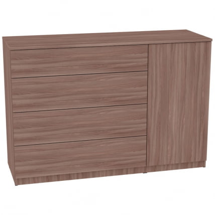 Комод Калисто(К43)923х1352х468ПУСХтоОПЕН(ЯШТ) / Калисто(K43)923х1352х468PUSHtoOPEN(ЯШТ)_0