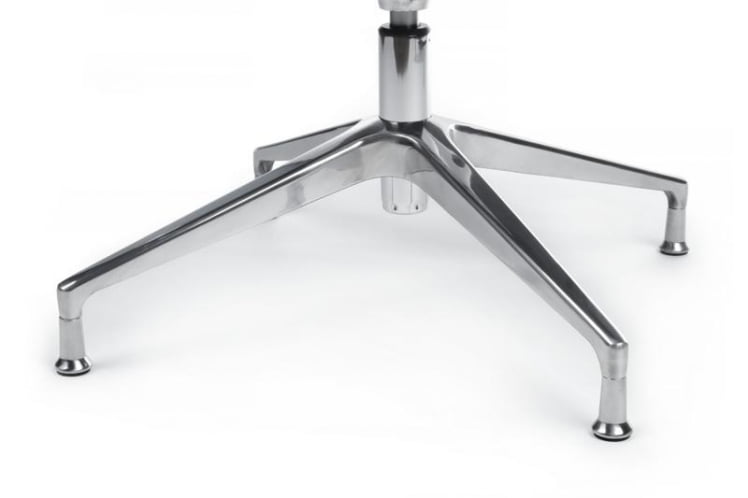 Кресло Rubens-ST C1819-2 Антрацит_7