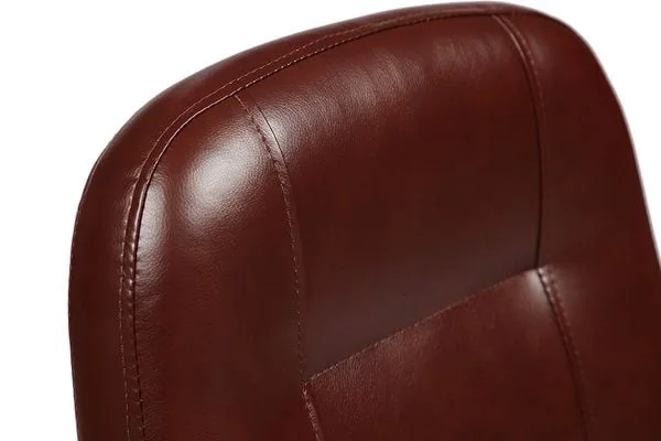 Кресло руководителя Devon (коричневый 2 TONE)_6