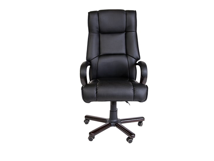 Кресло Chair A CHA26510002_0