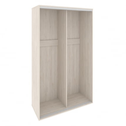 Корпус высокий + трек Maris SH.K2-4.1 Денвер Светлый_0