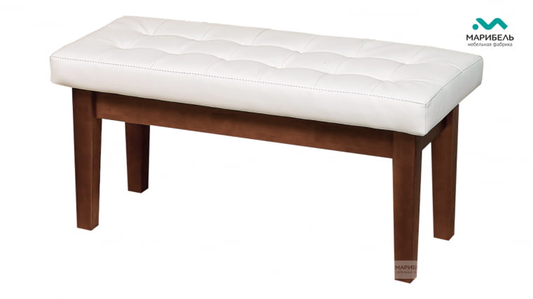 Банкетка «Барон» 900/1 23312_0