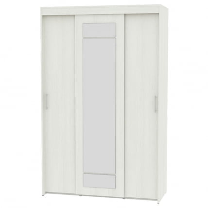 Шкаф-купе Т-3-230х145х60-М(ВД-9) / T-3-230х145х60-M(ВД-9)_0