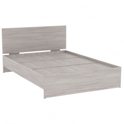 Кровать Алиса(L27)1447х903х2063(ЯШС)_0