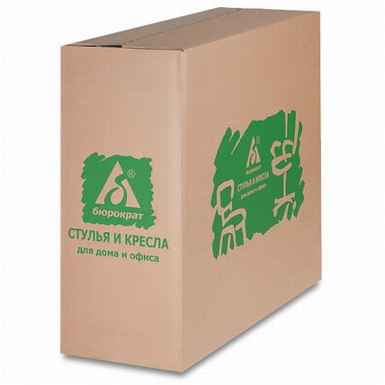 Кресло Бюрократ CH-540AXSN/26-28_11