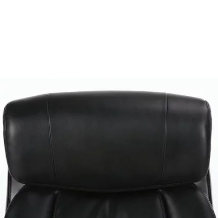 Кресло офисное BRABIX Direct EX-580 Черное_4