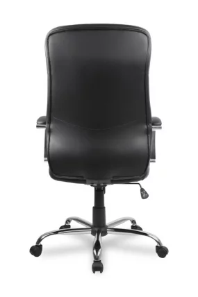 Кресло руководителя H-9152L-1/Black_4