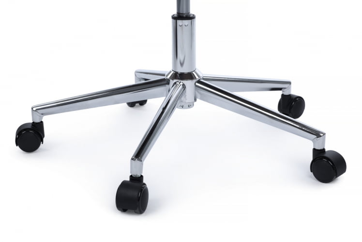 Кресло Hugo RCH 6003-2SE Серый_10