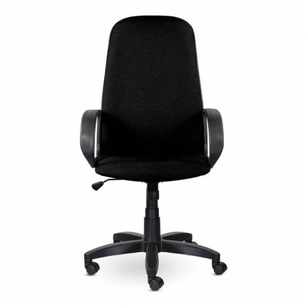 Кресло офисное BRABIX Praktik EX-279 Черный_3