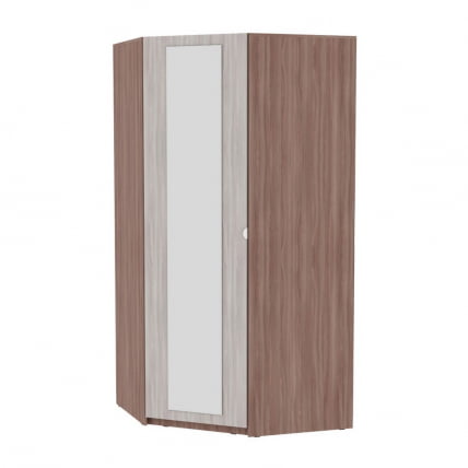 Шкаф распашный YR-198х1034-TR-M(ЯШТ-ЯШС-3)_0