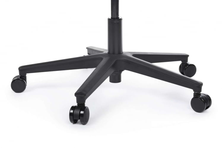 Кресло Тед КА21 Зеленый / Ted KA21_7