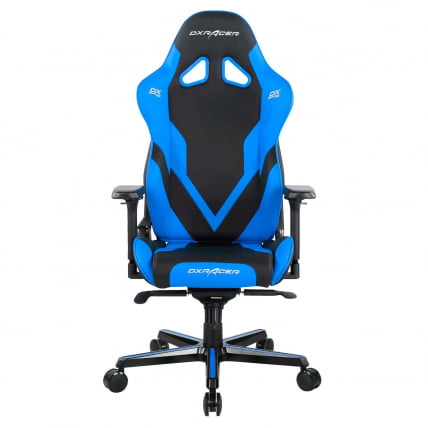 Геймерское кресло DXRacer OH/G8200/NB Геймерское кресло DXRacer OH/G8200/NB_2