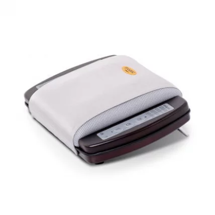 Массажер для ног СЙОГРА КФМ-001 Черный / SYOGRA KFM-001_0