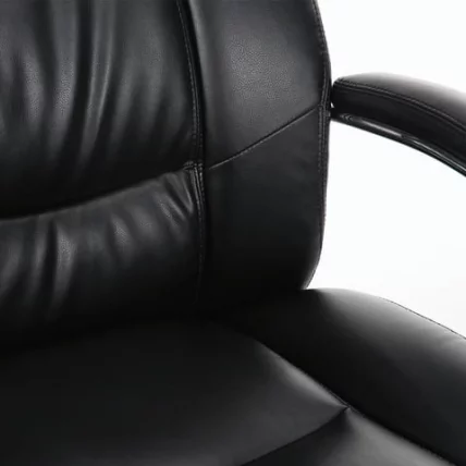 Кресло офисное BRABIX Direct EX-580 Черное_13