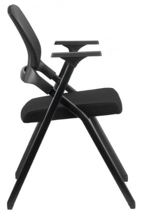 Кресло Сеат РCХ М2001 Черный / Seat RCH M2001_1