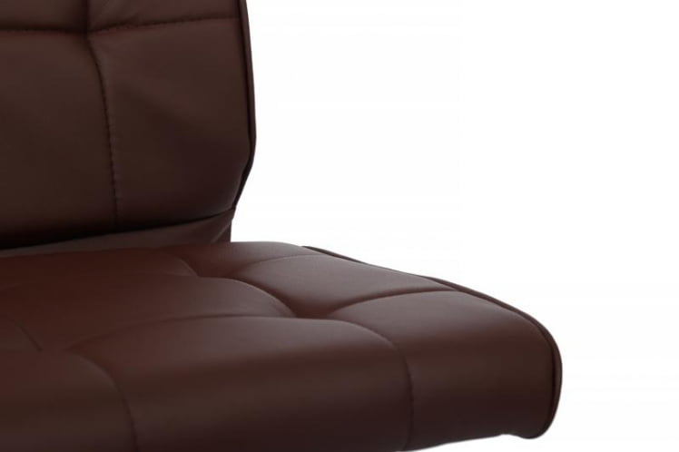 Кресло Solo RCH SLP-205 Коричневый Кресло Solo RCH SLP-205 Коричневый_8