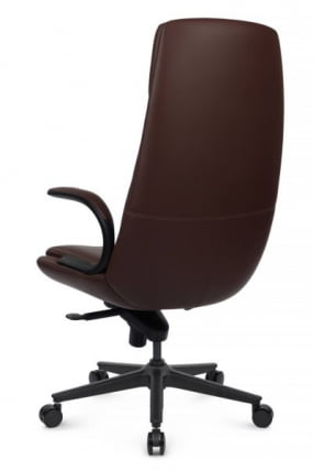 Кресло Dante A2561-12 Темно-коричневый_9