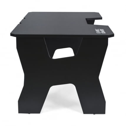 Стол геймерский Generic Comfort Gamer2/N Черный Стол геймерский Generic Comfort Gamer2/N Черный_5