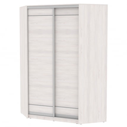 Шкаф-купе ЙА-230х1400-718-1(ЯАС-Д1Д1) / YA-230х1400-718-1(ЯАС-D1D1)_0