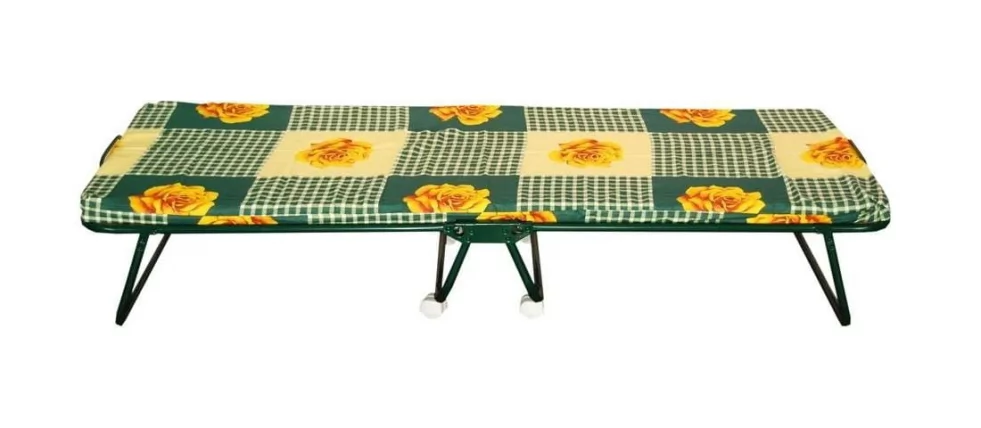 Раскладушка Юлия с5л_0