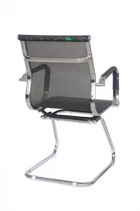 Конференц-кресло Riva 6001-3 Черный_3