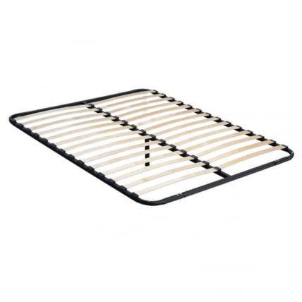 Основание кроватное ОК180 180x200 Л63-13Р_0