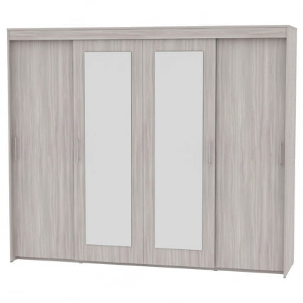 Шкаф-купе Т-5-198х235х60-М(ЯШС-2) / T-5-198х235х60-M(ЯШС-2)_0