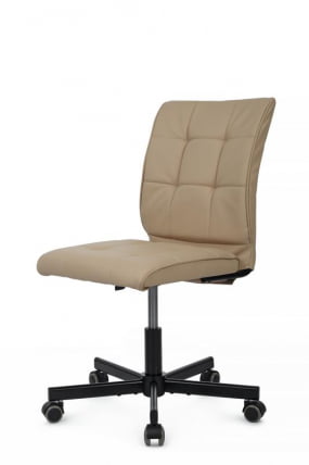 Кресло Solo RCH SLP-205 Бежевый Кресло Solo RCH SLP-205 Бежевый_6