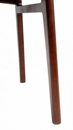 Стул Калипсо Воод /блуе / Calipso Wood /blue_6