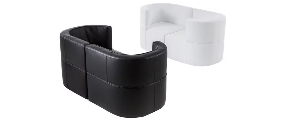 Пуф Твинго С-18 П_2