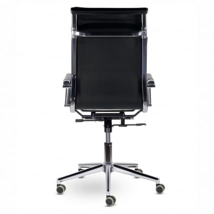 Кресло офисное BRABIX PREMIUM Kayman EX-532 Черный_4