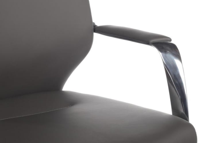 Кресло Alonzo A1711 Антрацит_6