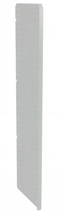 Перегородка вертикальная TCD-1800_0