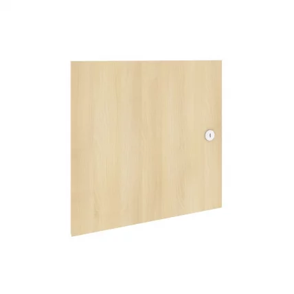 Фасад LOCKER plus LK.F Акация Лорка_0