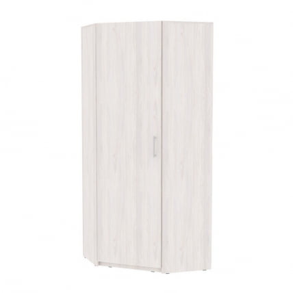 Шкаф распашный YR-198х884(ЯАС-2)_0