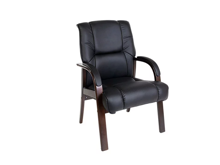 Кресло Chair D CHA26540002_0