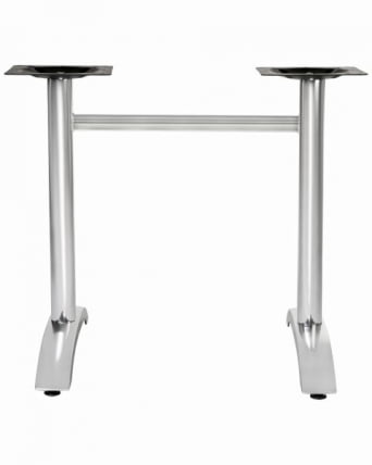 Подстолье обеденное DOBRIN DARREN WIDE_1