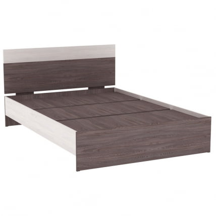 Кровать Алиса(L27)1447х903х2063(ЯАТ-ЯАС)_0