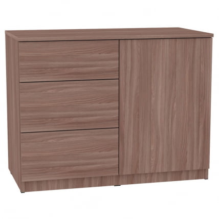 Комод Калисто(K16)699х902х468PUSHtoOPEN(ЯШТ)_0