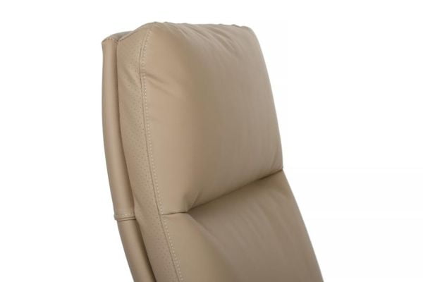 Кресло Leon RCH A916-1 Бежевый_14