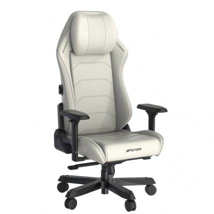 Геймерское кресло DXRacer I-DMC/MAS2022/W_0