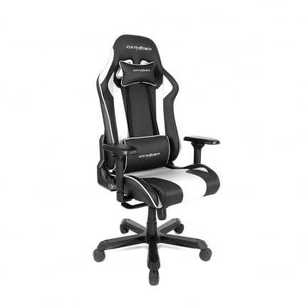Кресло DXRacer OH/K99/NW Кресло DXRacer OH/K99/NW_0