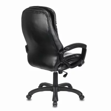 Кресло руководителя BRABIX PREMIUM Omega EX-589 Черный_3