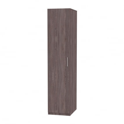 Шкаф распашный R-198х45х45-2(ЯАТ)_0