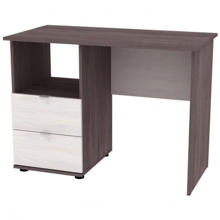 Стол Алиса(Т15)743х1000х522сторцевойручкой(ЯАТ-ЯАС) / Алиса(T15)743х1000х522сторцевойручкой(ЯАТ-ЯАС)_0