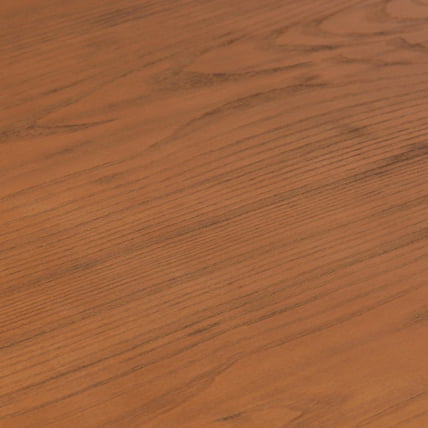 Стол THONET (mod.T9108) дерево вяз, 100х75 см, Груша (№3)_8