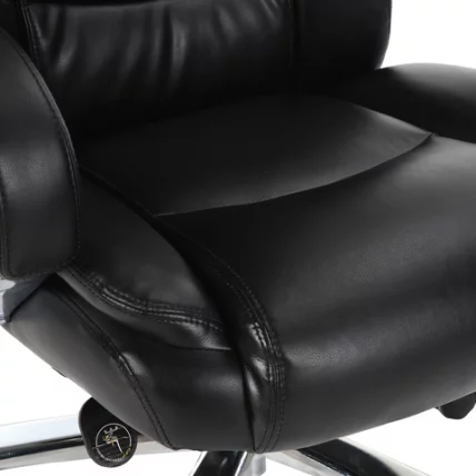 Кресло офисное BRABIX Direct EX-580 Черное_12