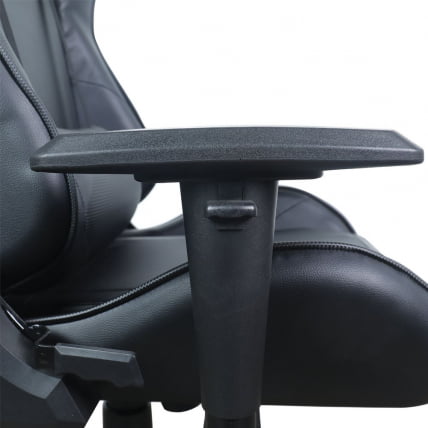 Кресло компьютерное BRABIX GT Carbon GM-115 Черный_9
